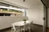 306/1 Ella Street, Newstead, Qld 4006-Image