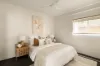 306/1 Ella Street, Newstead, Qld 4006-Image