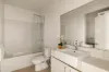 306/1 Ella Street, Newstead, Qld 4006-Image