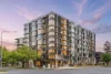 306/1 Gould Street, Turner, ACT 2612