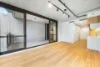 306/1 Gould Street, Turner, ACT 2612-Image
