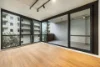 306/1 Gould Street, Turner, ACT 2612-Image