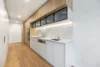 306/1 Gould Street, Turner, ACT 2612-Image