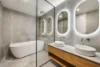 306/1 Gould Street, Turner, ACT 2612-Image