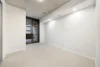 306/1 Gould Street, Turner, ACT 2612-Image