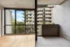 306/1 Gould Street, Turner, ACT 2612-Image
