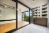 306/1 Gould Street, Turner, ACT 2612-Image