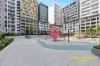 306/1 Ibis St, Lidcombe, NSW 2141-Image