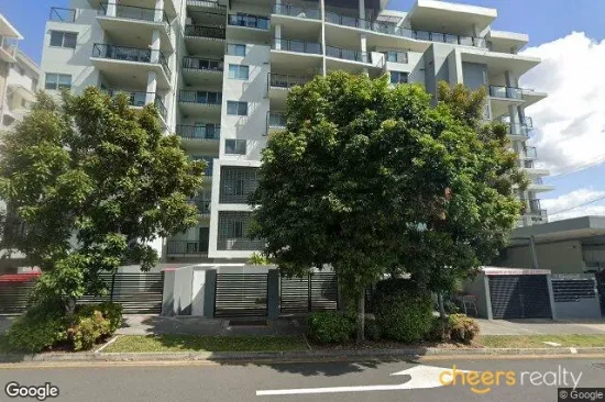 306/1 Kingsmill St, Chermside, Qld 4032