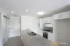 306/1 Kingsmill St, Chermside, Qld 4032-Image