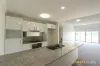306/1 Kingsmill St, Chermside, Qld 4032-Image