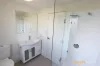 306/1 Kingsmill St, Chermside, Qld 4032-Image