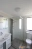 306/1 Kingsmill St, Chermside, Qld 4032-Image