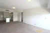306/1 Kingsmill St, Chermside, Qld 4032-Image