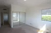 306/1 Kingsmill St, Chermside, Qld 4032-Image