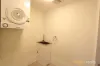 306/1 Kingsmill St, Chermside, Qld 4032-Image