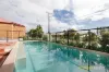 306/1 Kingsmill St, Chermside, Qld 4032-Image
