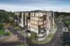 306/1 Lynne Avenue, Wantirna South, Vic 3152