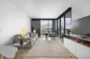 306/1 Lynne Avenue, Wantirna South, Vic 3152-Image