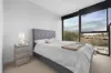 306/1 Lynne Avenue, Wantirna South, Vic 3152-Image