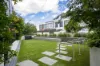 306/1 Lynne Avenue, Wantirna South, Vic 3152-Image