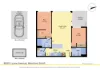 306/1 Lynne Avenue, Wantirna South, Vic 3152-Floorplan