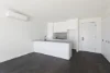 306/1 Moola Court, Cheltenham, Vic 3192