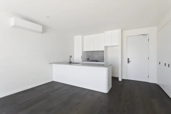 306/1 Moola Court, Cheltenham, Vic 3192