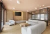 306/1 Moola Court, Cheltenham, Vic 3192-Image