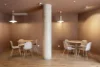 306/1 Moola Court, Cheltenham, Vic 3192-Image