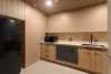 306/1 Moola Court, Cheltenham, Vic 3192-Image
