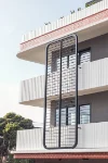 306/1 Moola Court, Cheltenham, Vic 3192-Image