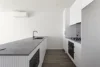 306/1 Moola Court, Cheltenham, Vic 3192-Image