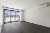 306/1 Moola Court, Cheltenham, Vic 3192-Image