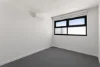 306/1 Moola Court, Cheltenham, Vic 3192-Image