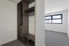 306/1 Moola Court, Cheltenham, Vic 3192-Image
