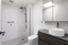 306/1 Moola Court, Cheltenham, Vic 3192-Image