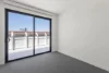 306/1 Moola Court, Cheltenham, Vic 3192-Image