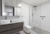 306/1 Moola Court, Cheltenham, Vic 3192-Image