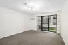 306/1 Poplar Street, Surry Hills, NSW 2010-Image