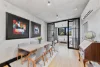 306/1 The Causeway, Kingston, ACT 2604