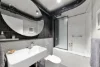 306/1 The Causeway, Kingston, ACT 2604-Image