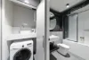 306/1 The Causeway, Kingston, ACT 2604-Image