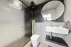 306/1 The Causeway, Kingston, ACT 2604-Image