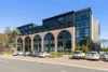306/1 The Causeway, Kingston, ACT 2604-Image