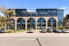 306/1 The Causeway, Kingston, ACT 2604-Image