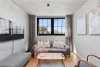 306/1 The Causeway, Kingston, ACT 2604-Image