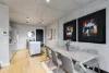 306/1 The Causeway, Kingston, ACT 2604-Image