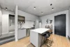306/1 The Causeway, Kingston, ACT 2604-Image