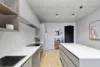 306/1 The Causeway, Kingston, ACT 2604-Image